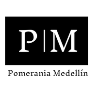 Pomerania Medellin